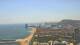 Barcelona 20.06.2025 15:13