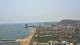 Barcelona 09.06.2025 15:13