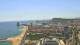 Barcelona 14.07.2025 15:23