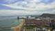 Barcelona 08.05.2025 15:14