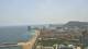 Barcelone 14.06.2025 15:13