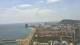 Barcellona 14.06.2025 15:13