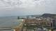 Barcellona 29.04.2025 15:14
