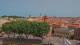 Barcelona 30.04.2025 15:14