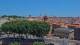Barcelona 10.07.2025 15:13