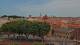 Barcellona 14.06.2025 15:13
