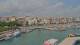 Cambrils 04.08.2026 15:22