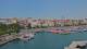 Cambrils 08.07.2025 15:13