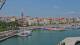 Cambrils 02.06.2025 15:14