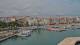Cambrils 18.04.2025 15:14
