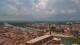 Tortosa 04.08.2026 15:22