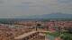 Tortosa 15.06.2025 15:13