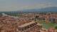Tortosa 30.04.2025 15:14
