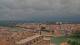 Tortosa 08.06.2025 15:14