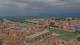 Tortosa 29.04.2025 15:14