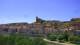 Balaguer 04.08.2026 15:22
