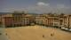 Cervera 15.06.2025 15:13