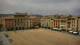Cervera 30.04.2025 15:14