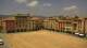 Cervera 08.06.2025 15:14