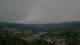 Vielha 15.06.2025 15:13