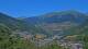 Vielha 09.07.2025 15:13