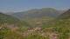 Vielha 08.06.2025 15:14