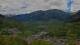 Vielha 25.04.2025 15:14