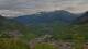Vielha 25.04.2025 15:14