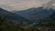 Vielha 05.07.2025 15:13