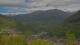 Vielha 29.04.2025 15:14