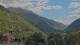 Cabdella 04.08.2026 15:22