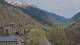 Cabdella 30.04.2025 15:14