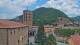 Ripoll 04.08.2026 15:22