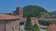 Ripoll 15.06.2025 15:13