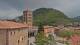 Ripoll 30.04.2025 15:14