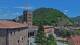 Ripoll 24.05.2025 15:14