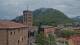 Ripoll 29.04.2025 15:14