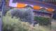 Bad Harzburg 11.07.2025 15:48
