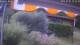 Bad Harzburg 03.07.2025 15:48