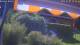 Bad Harzburg 09.05.2025 15:48