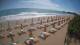 Castiglione della Pescaia 18.03.2025 15:14