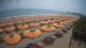 Castiglione della Pescaia 08.06.2025 15:14