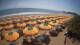 Castiglione della Pescaia 14.07.2025 15:23