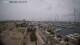 Rhodos Stadt 30.04.2025 15:14