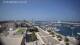 Rhodos Stadt 09.06.2025 15:14