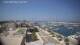 Rhodos Stadt 14.07.2025 15:23
