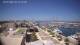 Ville de Rhodes 05.07.2025 15:14