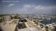 Ville de Rhodes 08.05.2025 15:14