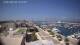 Ville de Rhodes 14.06.2025 15:14