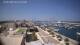 City of Rhodes 14.06.2025 15:14